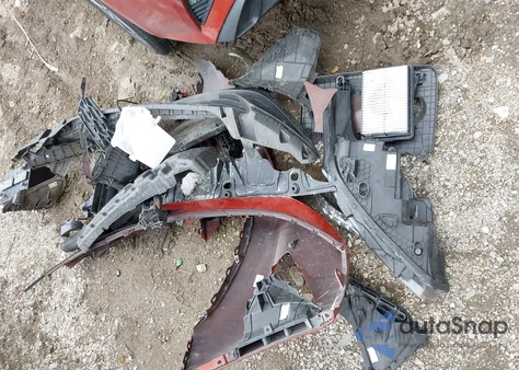 2022 Kia Forte Lxs z USA, uszkodzony, nr VIN 3KPF24AD2NE452706